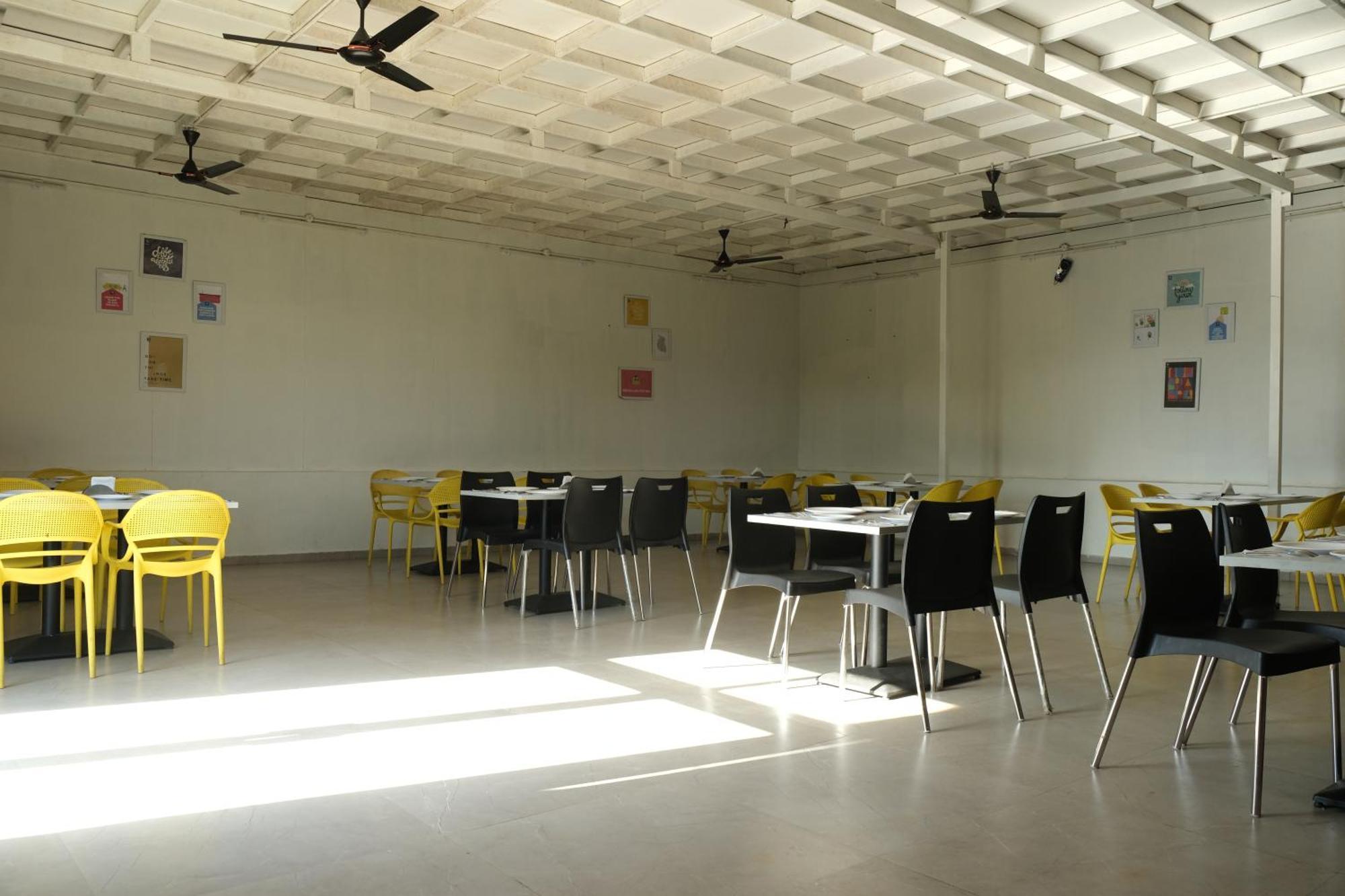 Amigos Lake Resort-Igatpuri, Maharashtra Dış mekan fotoğraf