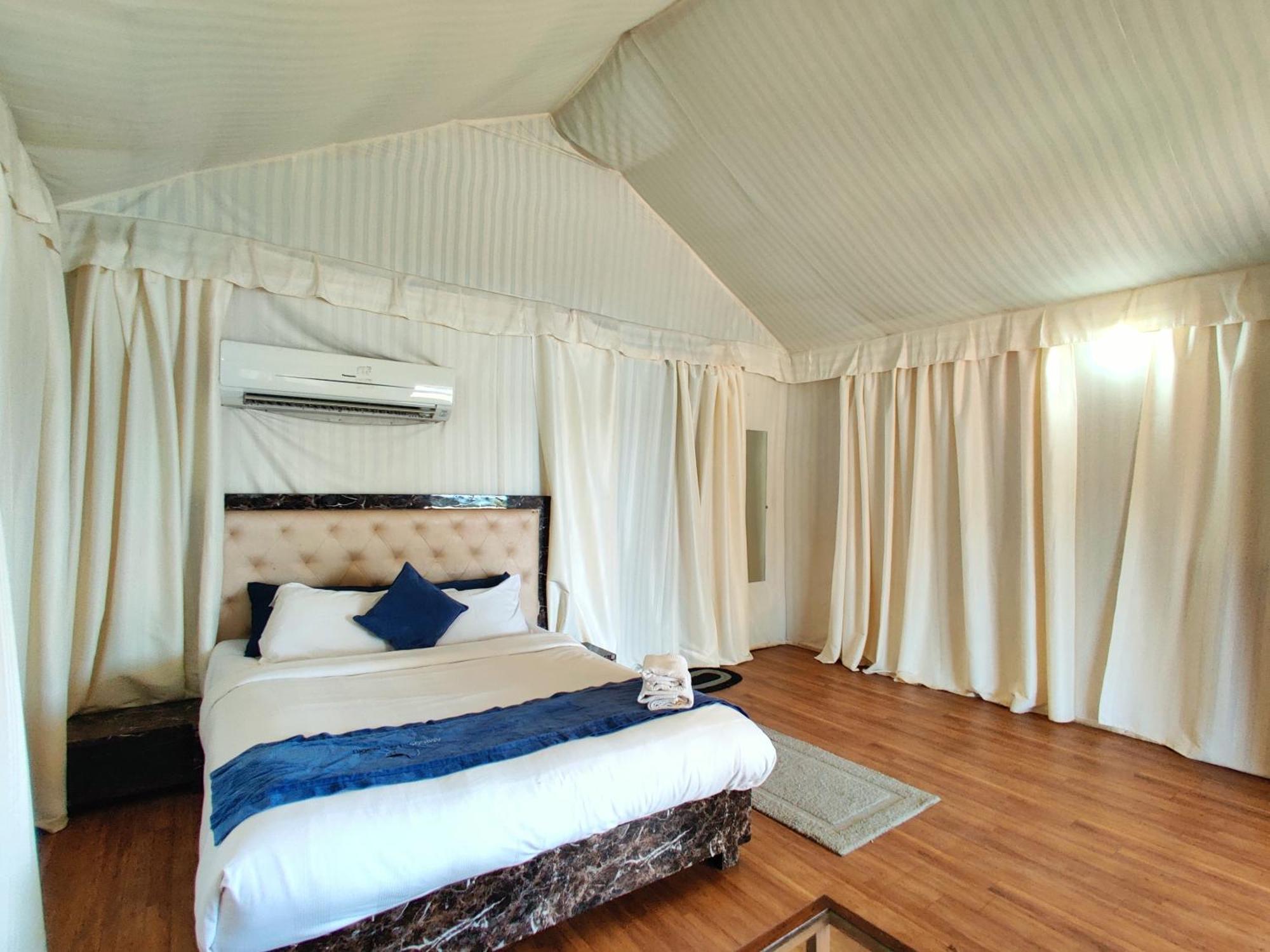Amigos Lake Resort-Igatpuri, Maharashtra Dış mekan fotoğraf